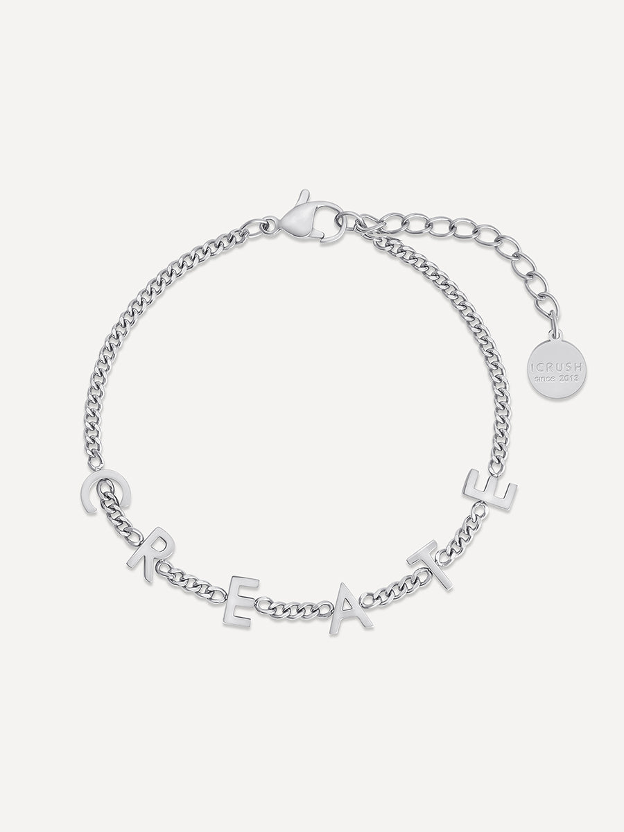 CREATE Journey ARMBAND