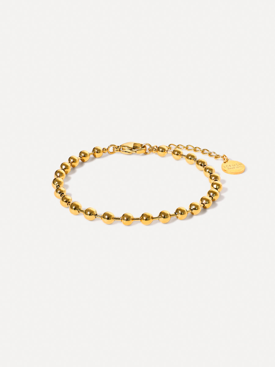 Bright Bubbles ARMBAND