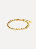 Bright Bubbles ARMBAND