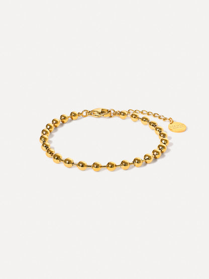 Bright Bubbles ARMBAND