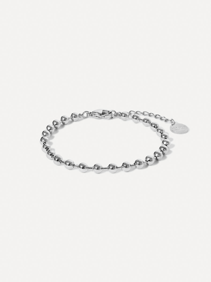 Bright Bubbles ARMBAND