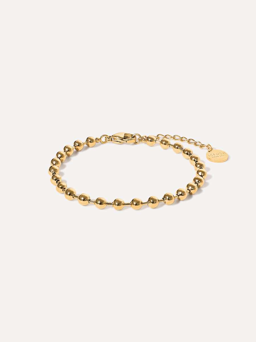 Bright Bubbles ARMBAND