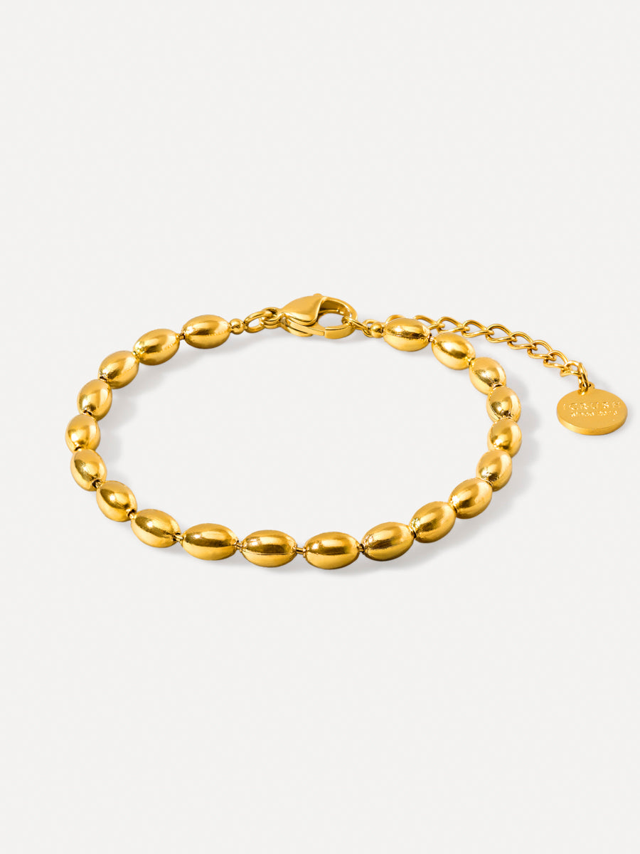 Modern Beads ARMBAND