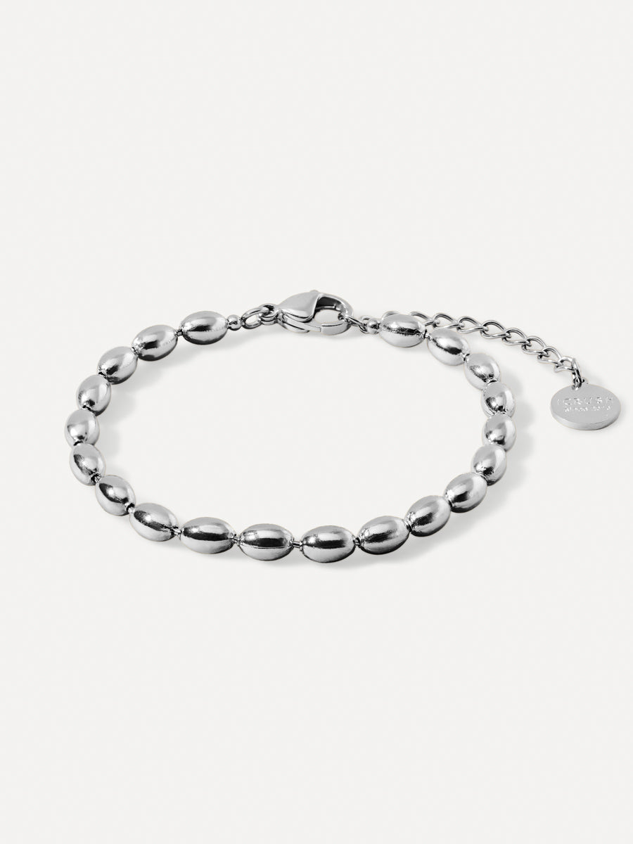 Modern Beads ARMBAND