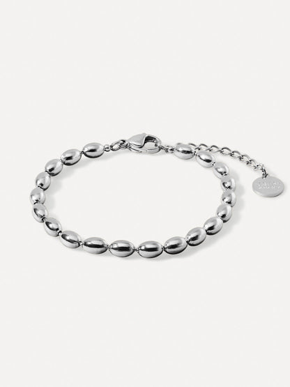Modern Beads ARMBAND
