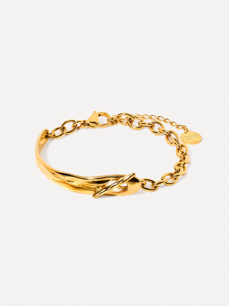 Timeless Elegance ARMBAND
