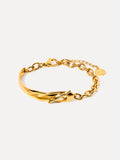 Timeless Elegance ARMBAND