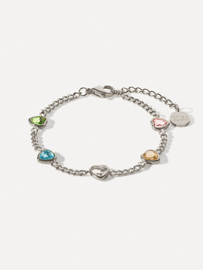First Love ARMBAND