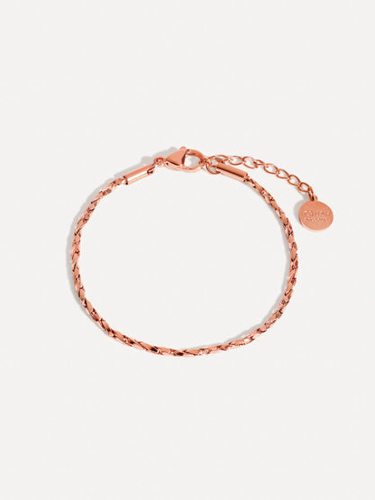 Sole Thought ARMBAND