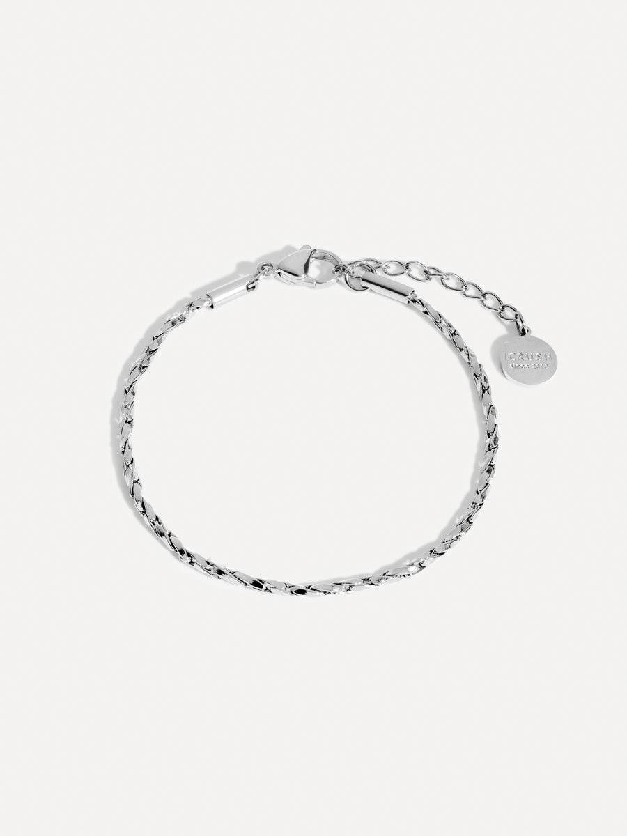 Sole Thought ARMBAND