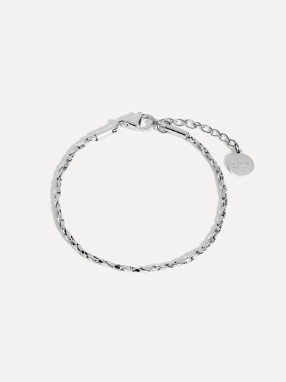 Sole Thought ARMBAND