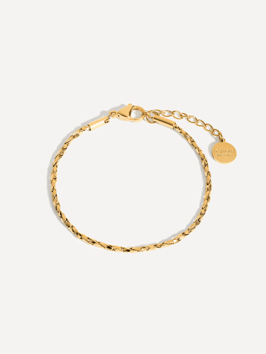 Sole Thought ARMBAND
