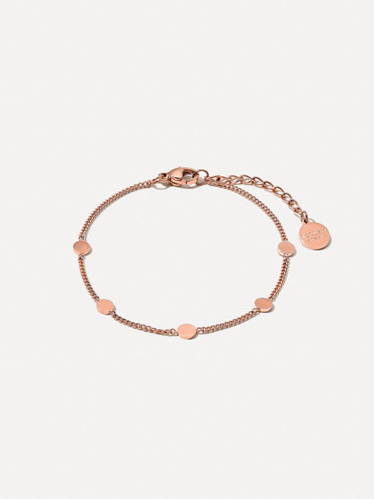 Circle Whisper ARMBAND