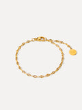 Glow Mark ARMBAND