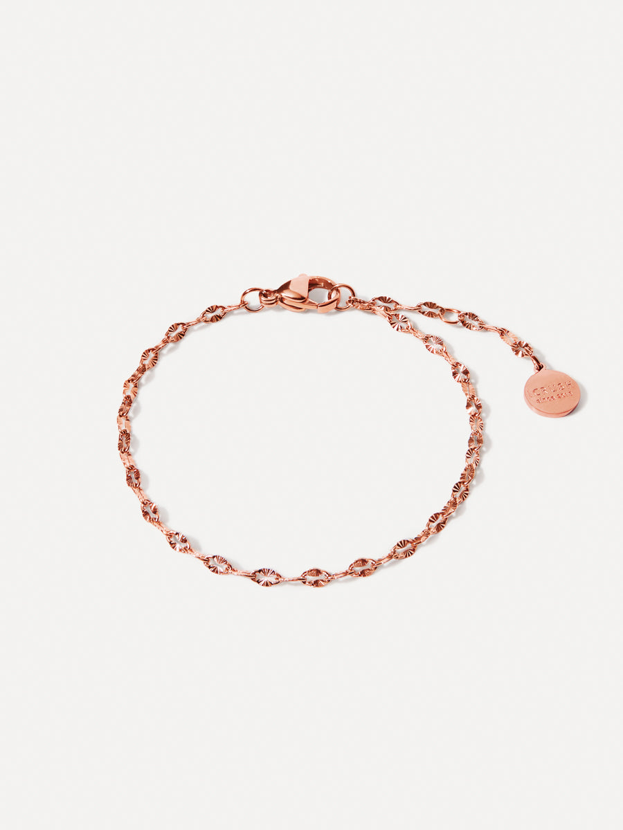 Glow Mark ARMBAND