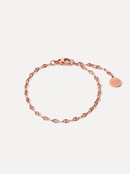 Glow Mark ARMBAND