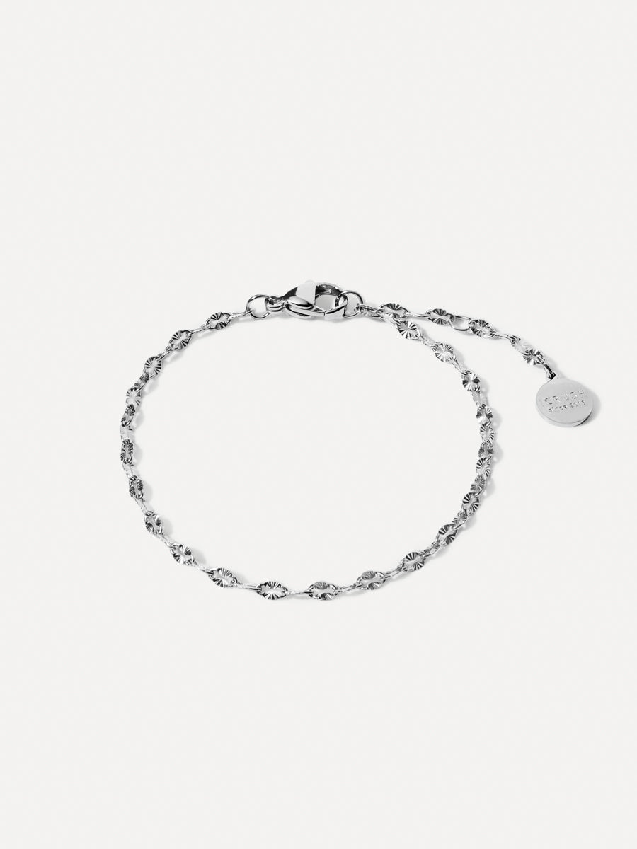 Glow Mark ARMBAND