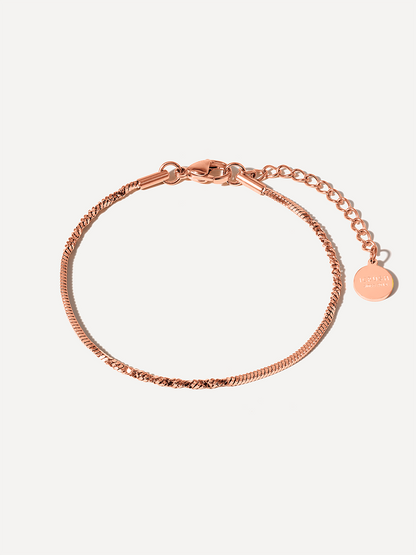 Basis Sleek ARMBAND