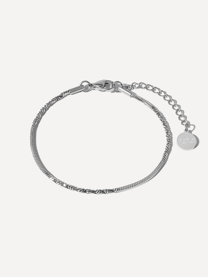 Basis Sleek ARMBAND