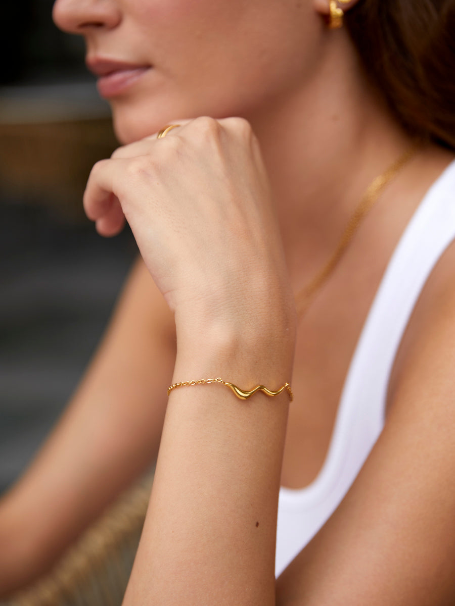 Air Rhythm ARMBAND