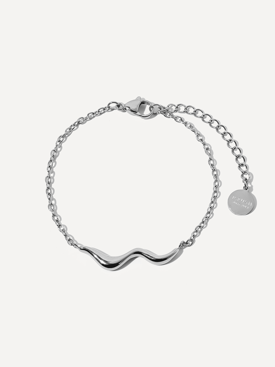 Air Rhythm ARMBAND