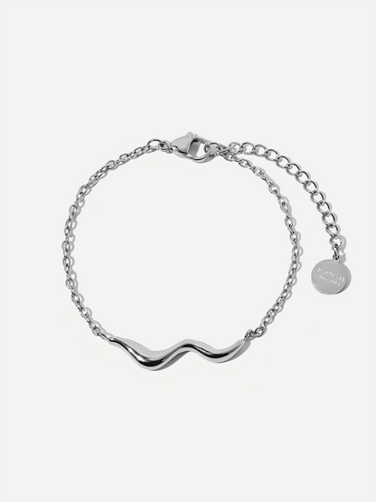 Air Rhythm ARMBAND
