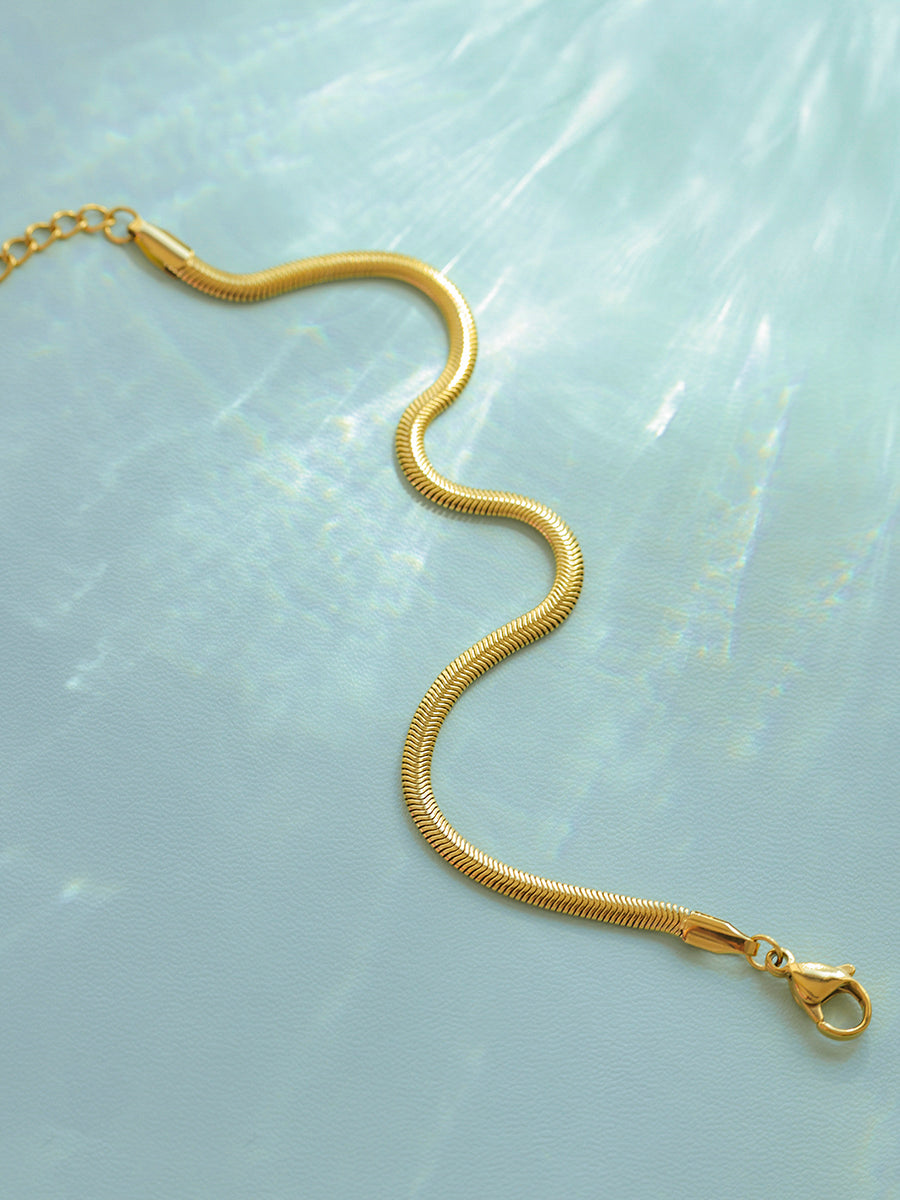 Smooth Impression ARMBAND