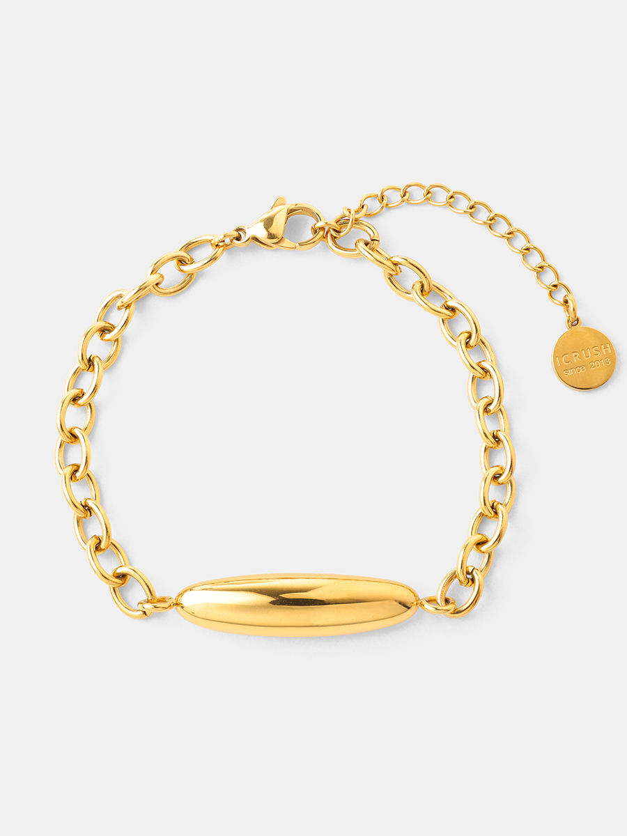 Eternal Gleam ARMBAND