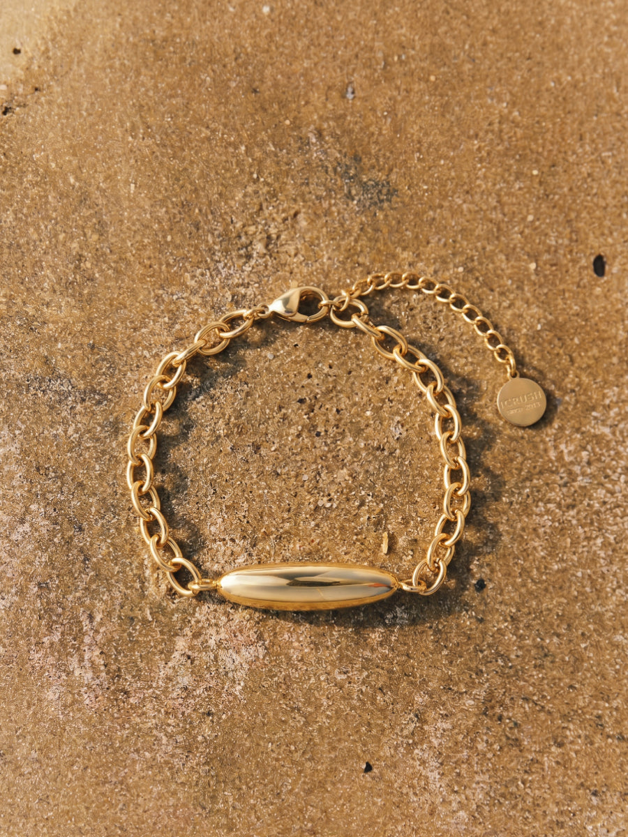 Eternal Gleam ARMBAND