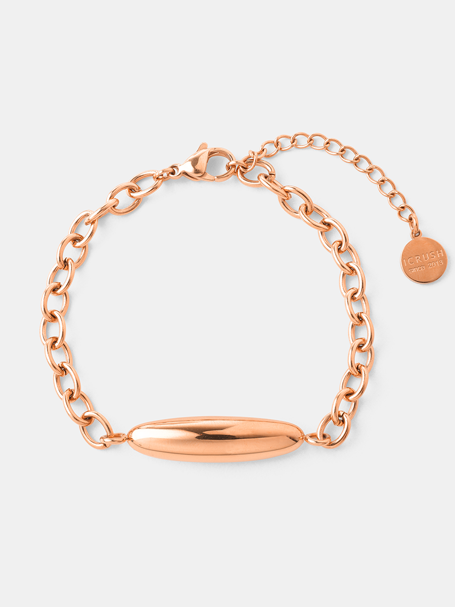 Eternal Gleam ARMBAND