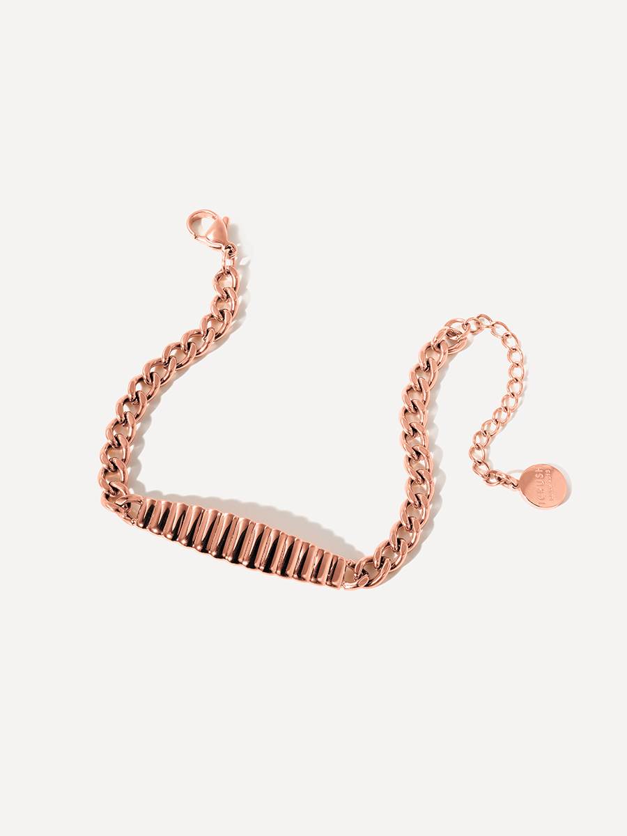 Urban Rhythm ARMBAND