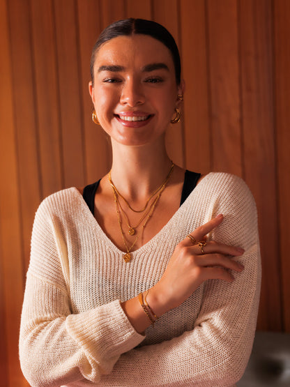 Urban Rhythm ARMBAND