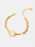 Eternal Interweave ARMBAND