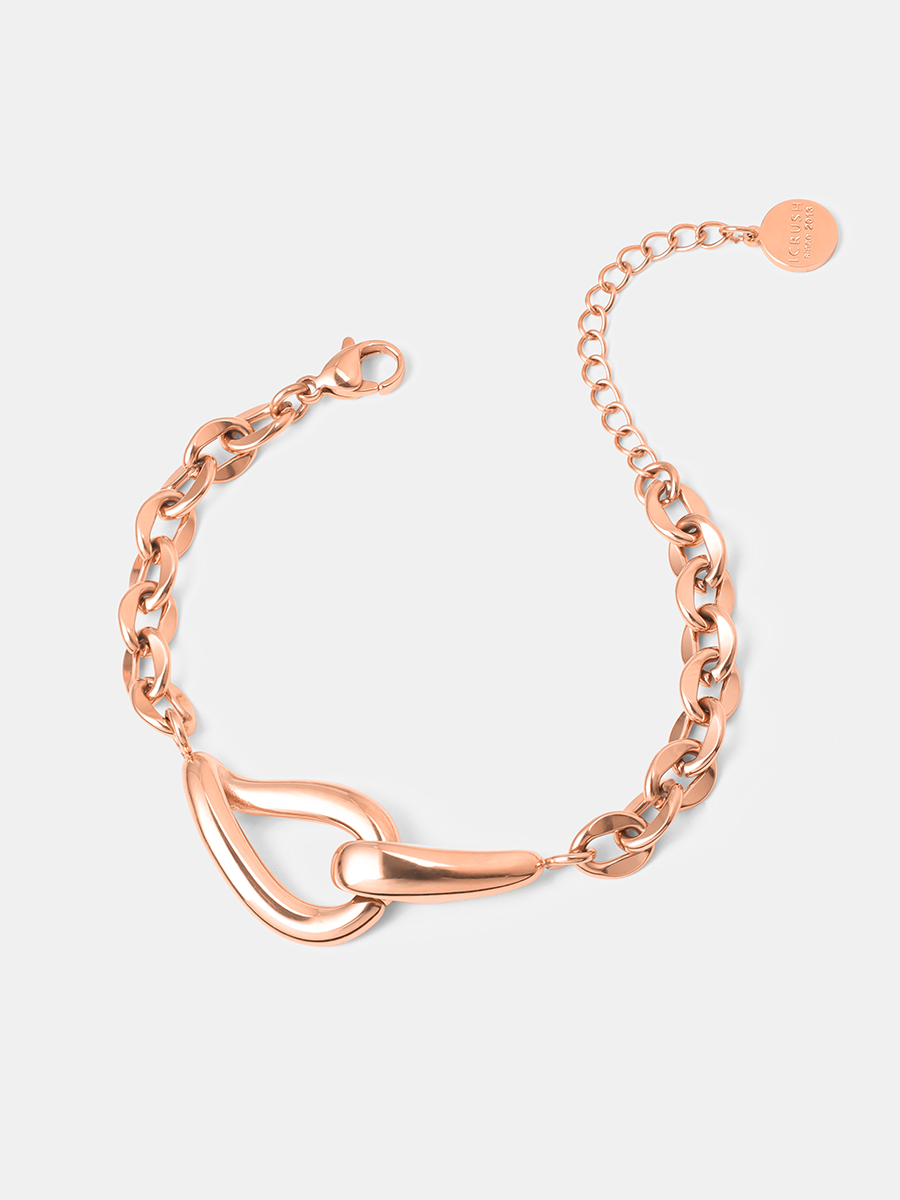 Eternal Interweave ARMBAND