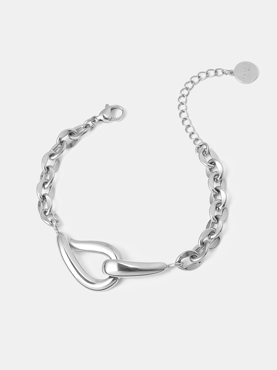 Eternal Interweave ARMBAND