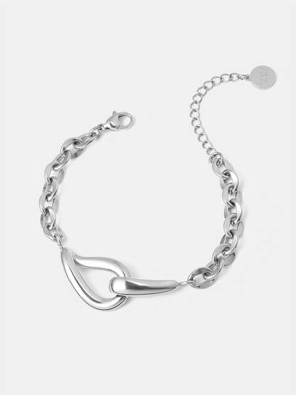 Eternal Interweave ARMBAND
