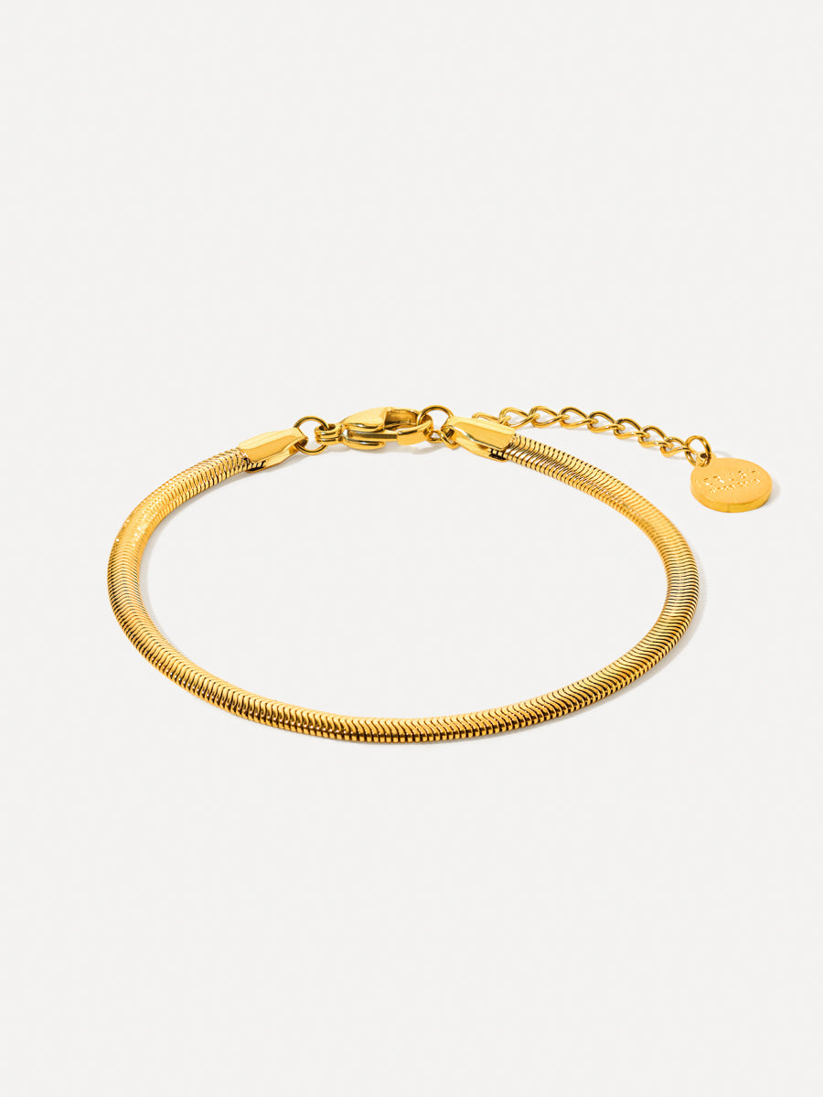 Smooth Impression ARMBAND