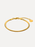 Smooth Impression ARMBAND