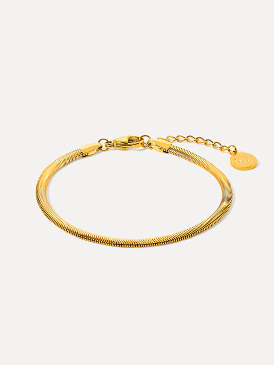 Smooth Impression ARMBAND