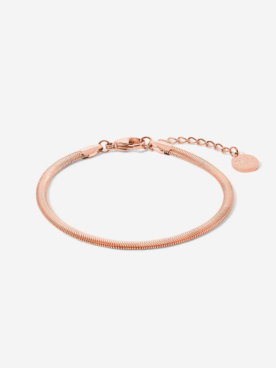Smooth Impression ARMBAND