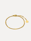 Segment Shine ARMBAND