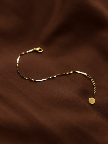 Chic Thread ARMBAND