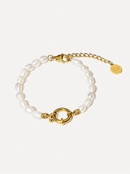 Pearl Dream ARMBAND