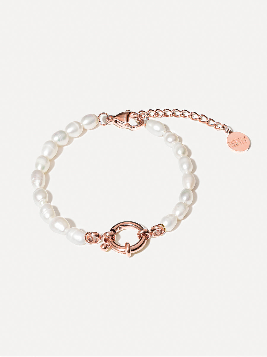 Pearl Dream ARMBAND