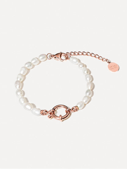 Pearl Dream ARMBAND