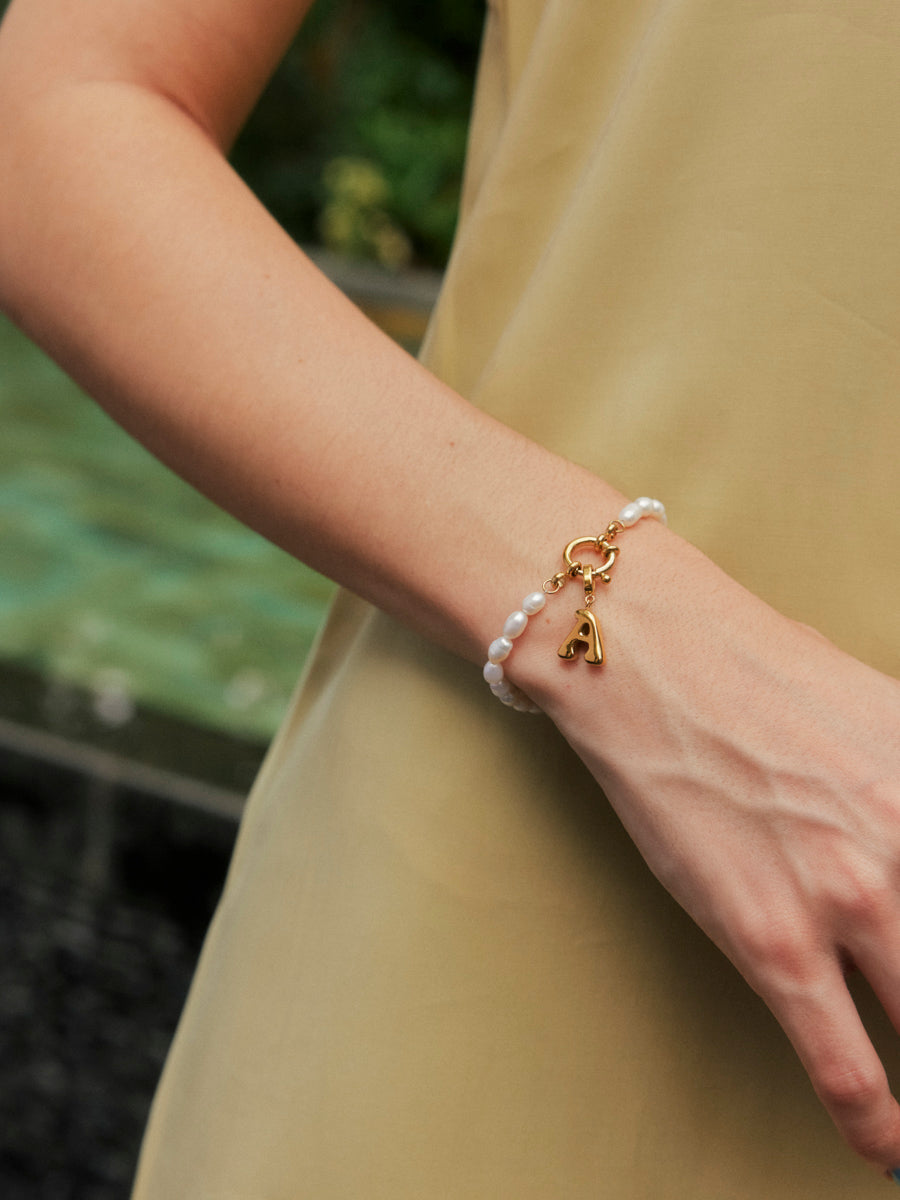 Mix & Match Armbänder-Charms Bundle
