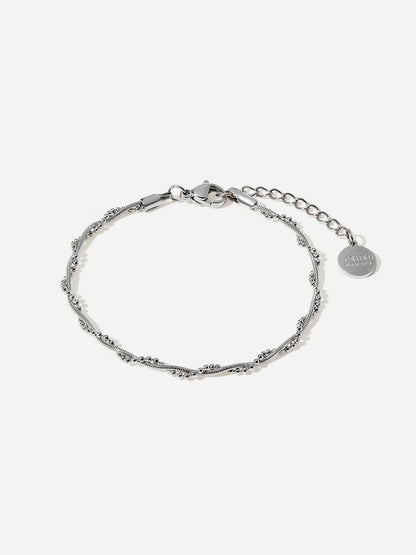 Dreamy Beads ARMBAND