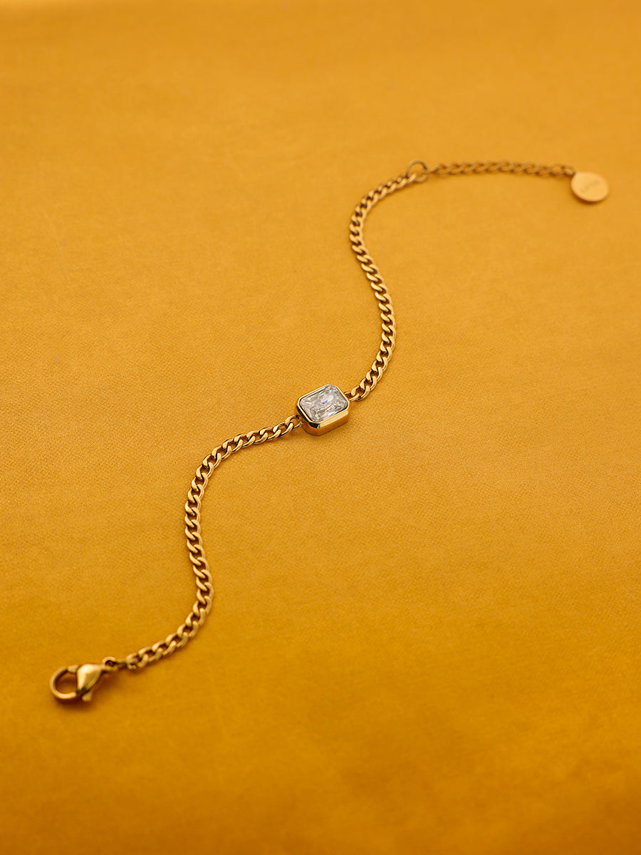 Eternal Flash ARMBAND