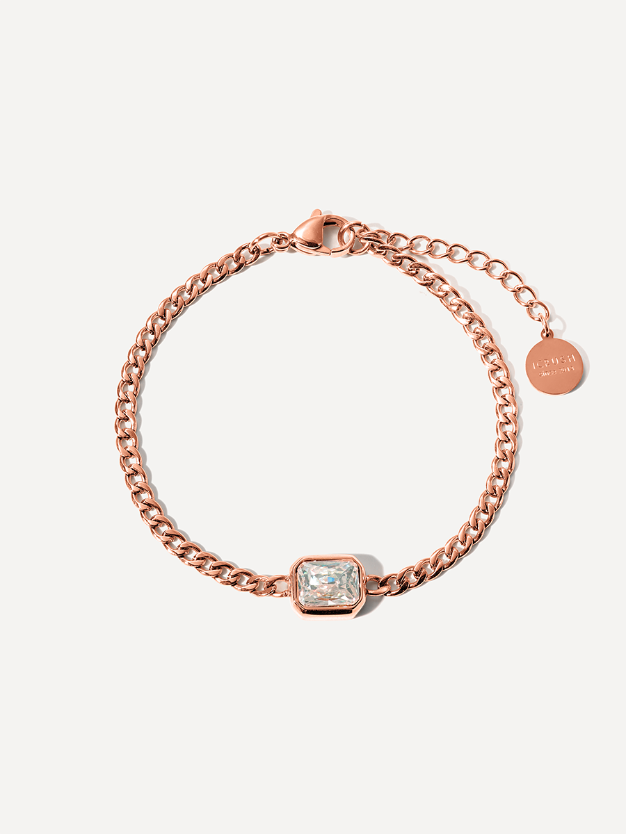 Eternal Flash ARMBAND