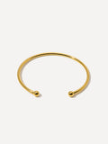 Minimal Grace Armcuff